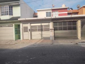 Casa en venta en Los Volcanes, Veracruz, Veracruz de Ignacio de la Llave Casa en venta en Los Volcanes, Veracruz, Veracruz de Ignacio de la Llave