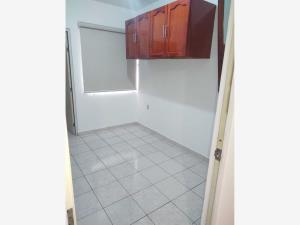 Casa en venta en Los Volcanes, Veracruz — foto 2 de 27
