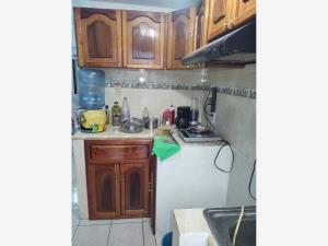 Casa en venta en Los Volcanes, Veracruz — foto 3 de 27