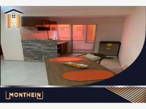Departamento en venta en Prado Churubusco, Coyoacán — foto 2 de 10