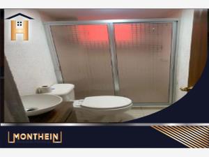 Departamento en venta en Prado Churubusco, Coyoacán — foto 3 de 10