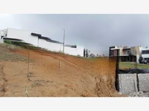 Terreno en venta en Residencial la Llave, Fortín — foto 2 de 3