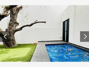 Casa en venta en Lomas de Cuernavaca, Temixco — foto 2 de 14