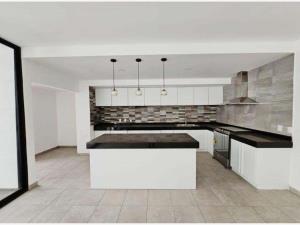 Casa en venta en Lomas de Cuernavaca, Temixco — foto 3 de 14