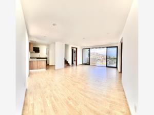 Departamento en venta en Las Colonias, Atizapán de Zaragoza — foto 3 de 18