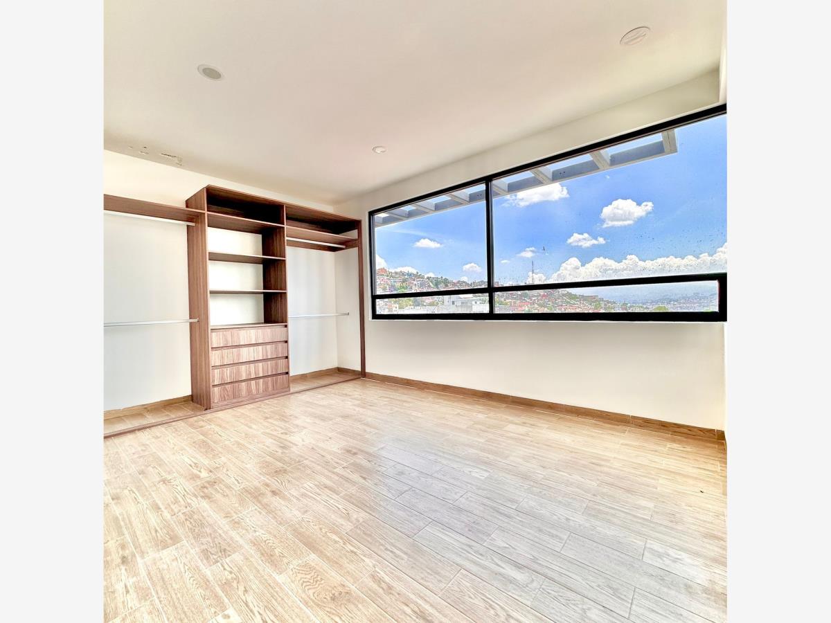 Departamento en venta en Las Colonias, Atizapán de Zaragoza — foto 1 de 18