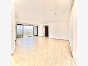 Departamento en venta en Las Colonias, Atizapán de Zaragoza — foto 2 de 18
