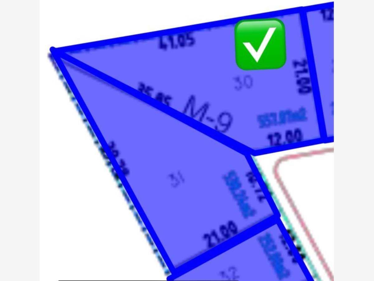 Terreno en Venta en Villas del Renacimiento, Torreón, Coahuila de Zaragoza