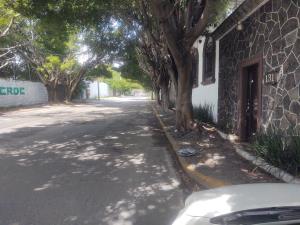 Casa en Palmira, Cuernavaca, Morelos