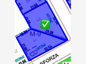 Terreno en venta en Villas del Renacimiento, Torreón, Coahuila de Zaragoza Terreno en venta en Villas del Renacimiento, Torreón, Coahuila de Zaragoza