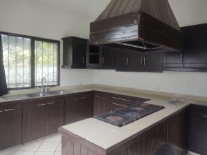 Casa en venta en Palmira, Cuernavaca — foto 3 de 25
