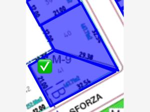 Terreno en venta en Villas del Renacimiento, Torreón, Coahuila de Zaragoza Terreno en venta en Villas del Renacimiento, Torreón, Coahuila de Zaragoza