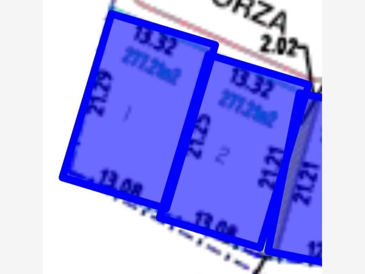 Terreno en Venta en Villas del Renacimiento, Torreón, Coahuila de Zaragoza