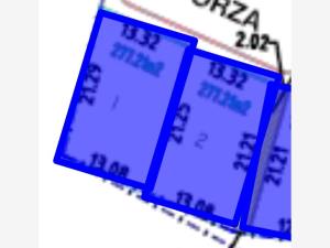Terreno en venta en Villas del Renacimiento, Torreón, Coahuila de Zaragoza