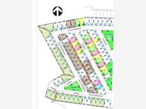 Terreno en venta en Villas del Renacimiento, Torreón — foto 2 de 5