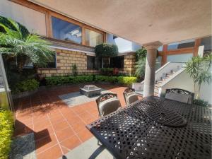 Casa en venta en Bosques de Tetlameya, Coyoacán — foto 3 de 18