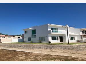 Casa en venta en La Joya, Manzanillo — foto 2 de 9