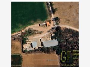 Finca-Rancho en venta en El Saucito, Dolores Hidalgo Cuna de la Independencia Nacional — foto 2 de 7