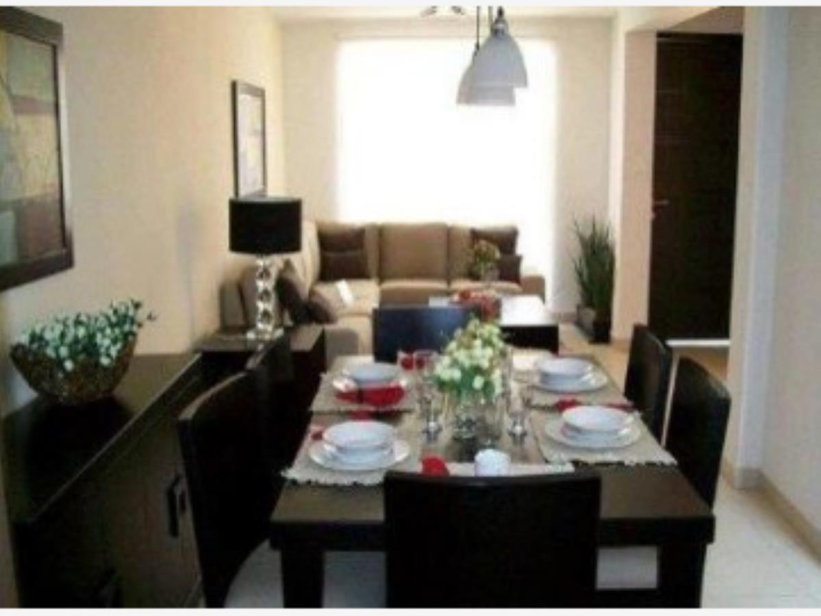 Casa en venta en Cerrada Pimas, Hermosillo — foto 1 de 9
