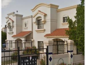 Casa en venta en Villa Bonita, Hermosillo — foto 2 de 9