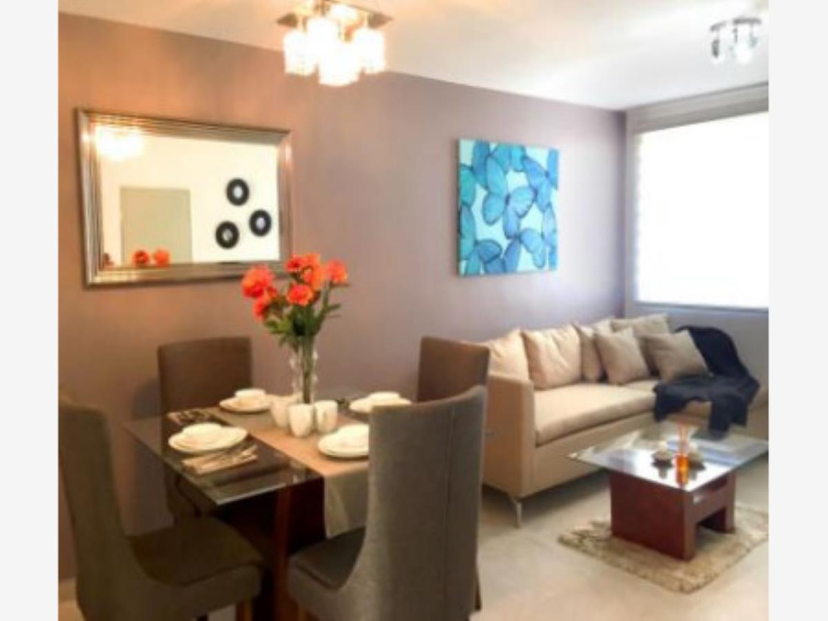 Casa en venta en Villa Bonita, Hermosillo — foto 1 de 9