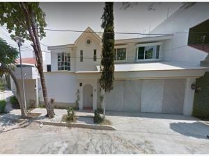 Casa en venta en Las Arboledas, Tuxtla Gutiérrez — foto 2 de 9