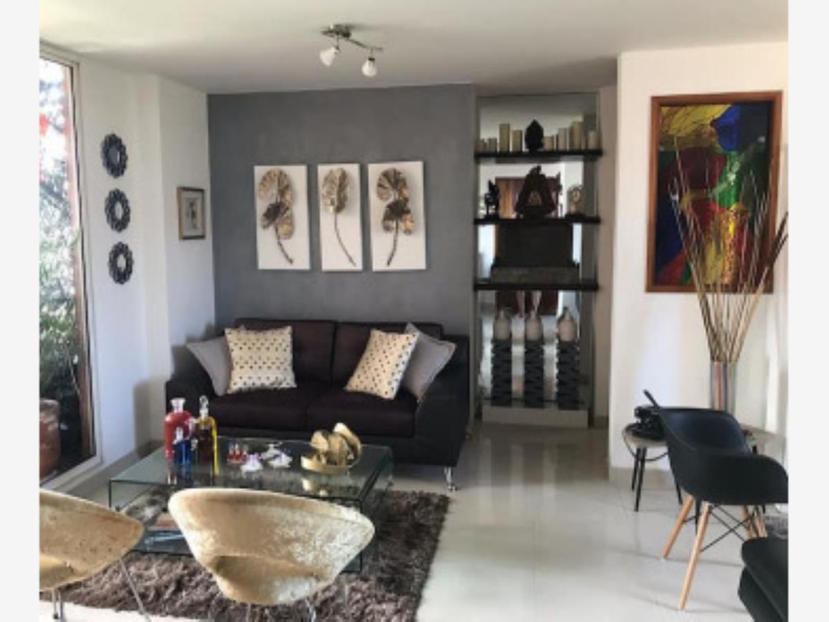 Casa en venta en Las Arboledas, Tuxtla Gutiérrez — foto 1 de 9