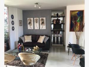 Casa en remate en Las Arboledas, Tuxtla Gutiérrez, Chiapas