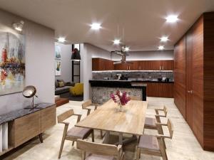Casa en venta en Cholul, Mérida — foto 2 de 12