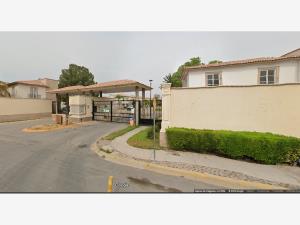 Casa en Residencial Senderos, Torreón, Coahuila de Zaragoza