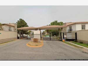 Casa en venta en Residencial Senderos, Torreón — foto 2 de 12