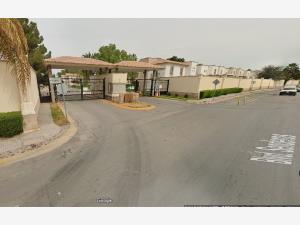Casa en venta en Residencial Senderos, Torreón — foto 3 de 12