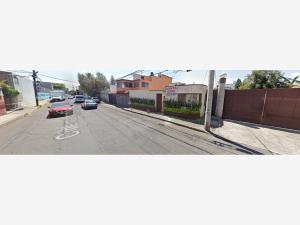 Casa en venta en Lomas Estrella, Iztapalapa — foto 2 de 33