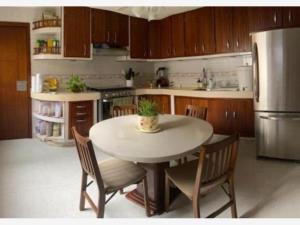 Casa en venta en Álamos, Celaya — foto 2 de 12