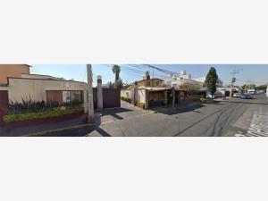 Casa en venta en Lomas Estrella, Iztapalapa — foto 3 de 33