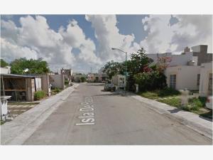 Casa en venta en Misión Villamar I, Playa del Carmen — foto 3 de 4