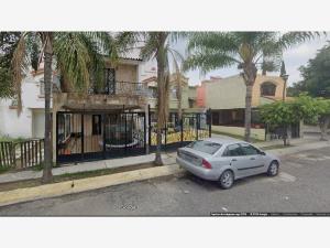 Casa en venta en Paseos de Santiago, Tonalá — foto 2 de 12
