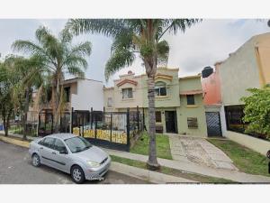 Casa en venta en Paseos de Santiago, Tonalá — foto 3 de 12