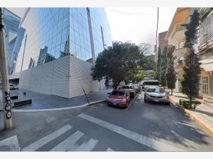 Terreno en venta en Insurgentes Mixcoac, Benito Juárez — foto 2 de 24