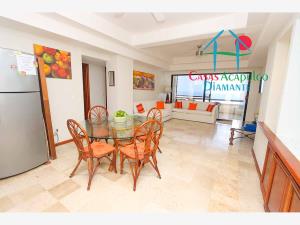 Departamento en venta en Playa Diamante, Acapulco de Juárez — foto 2 de 58