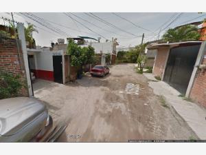 Casa en venta en Campo Verde, Puerto Vallarta — foto 2 de 12