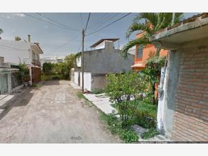 Casa en venta en Campo Verde, Puerto Vallarta — foto 3 de 12