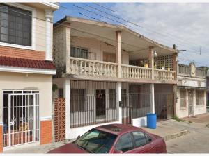 Casa en venta en Primero de Mayo, Ciudad Madero — foto 3 de 4