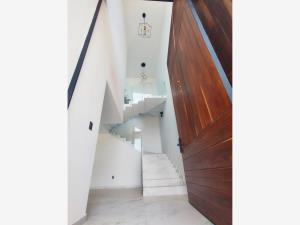 Casa en venta en Lomas de Angelópolis II, San Andrés Cholula — foto 2 de 23