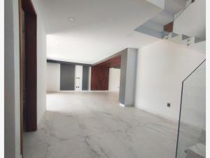 Casa en venta en Lomas de Angelópolis II, San Andrés Cholula — foto 3 de 23