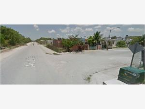 Casa en venta en Playa del Carmen Centro, Playa del Carmen — foto 1 de 4