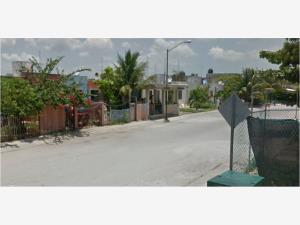 Casa en venta en Playa del Carmen Centro, Playa del Carmen — foto 3 de 4