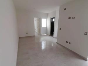 Casa en venta en Chapala Oriente, Gómez Palacio — foto 3 de 21