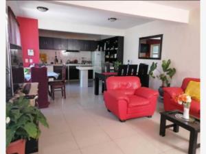 Casa en venta en La Florida, Guadalajara — foto 2 de 9