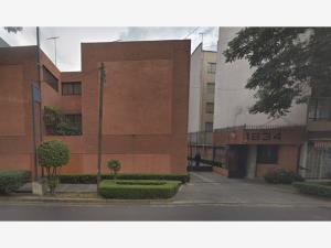 Casa en venta en Extremadura Insurgentes, Benito Juárez — foto 2 de 16